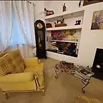 Torre Porta Marina 4* Ventimiglia