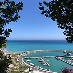 Torre Porta Marina