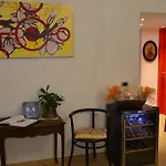 Torre Porta Marina 4* Ventimiglia