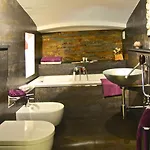 Oda ve Kahvaltı Torre Porta Marina 4*