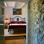 Torre Porta Marina 4* Ventimiglia