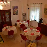 Torre Porta Marina