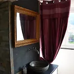 Oda ve Kahvaltı Torre Porta Marina 4*