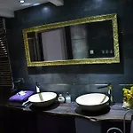 Oda ve Kahvaltı Torre Porta Marina 4*