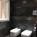 Oda ve Kahvaltı Torre Porta Marina 4*