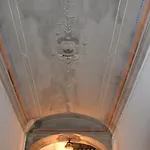 Torre Porta Marina 4* Ventimiglia