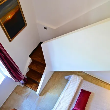 B&B Torre Porta Marina * Ventimiglia