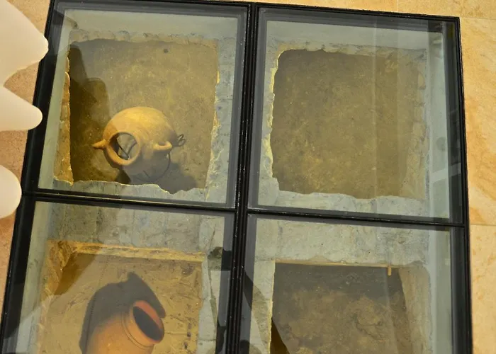 Torre Porta Marina Βεντιμίλια