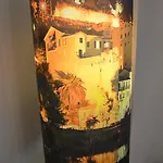 Bed and Breakfast Torre Porta Marina 4*
