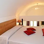 Torre Porta Marina 4*