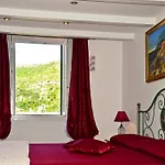 B&B Torre Porta Marina Отель типа 