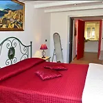 Torre Porta Marina Bed & Breakfast 4*