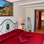 Torre Porta Marina Bed & Breakfast Ventimiglia