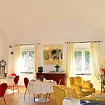 Torre Porta Marina Bed & Breakfast Ventimiglia