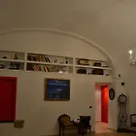 B&B Torre Porta Marina Ventimiglia