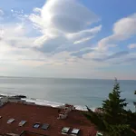 Torre Porta Marina Ventimiglia