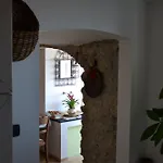 B&B Torre Porta Marina