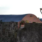 Torre Porta Marina ונטימיגליה