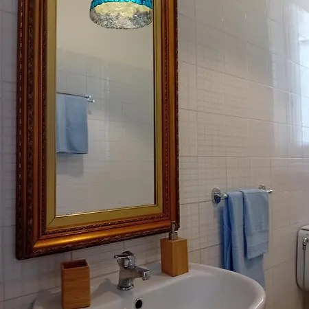 Torre Porta Marina B&B 4*