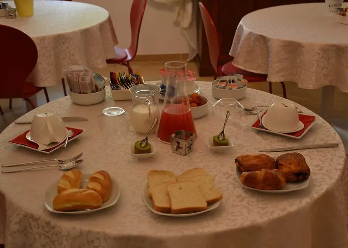 Torre Porta Marina Ventimiglia