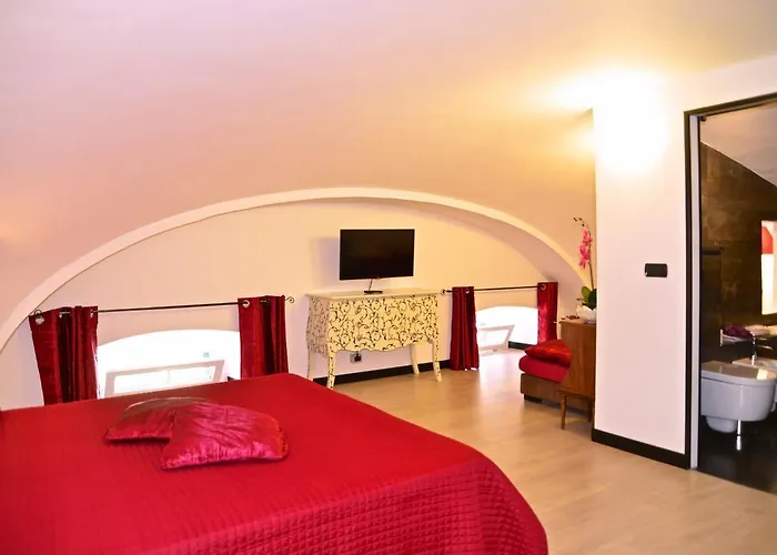 Torre Porta Marina Ventimiglia