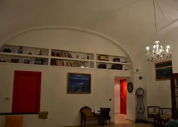 Torre Porta Marina Ventimiglia